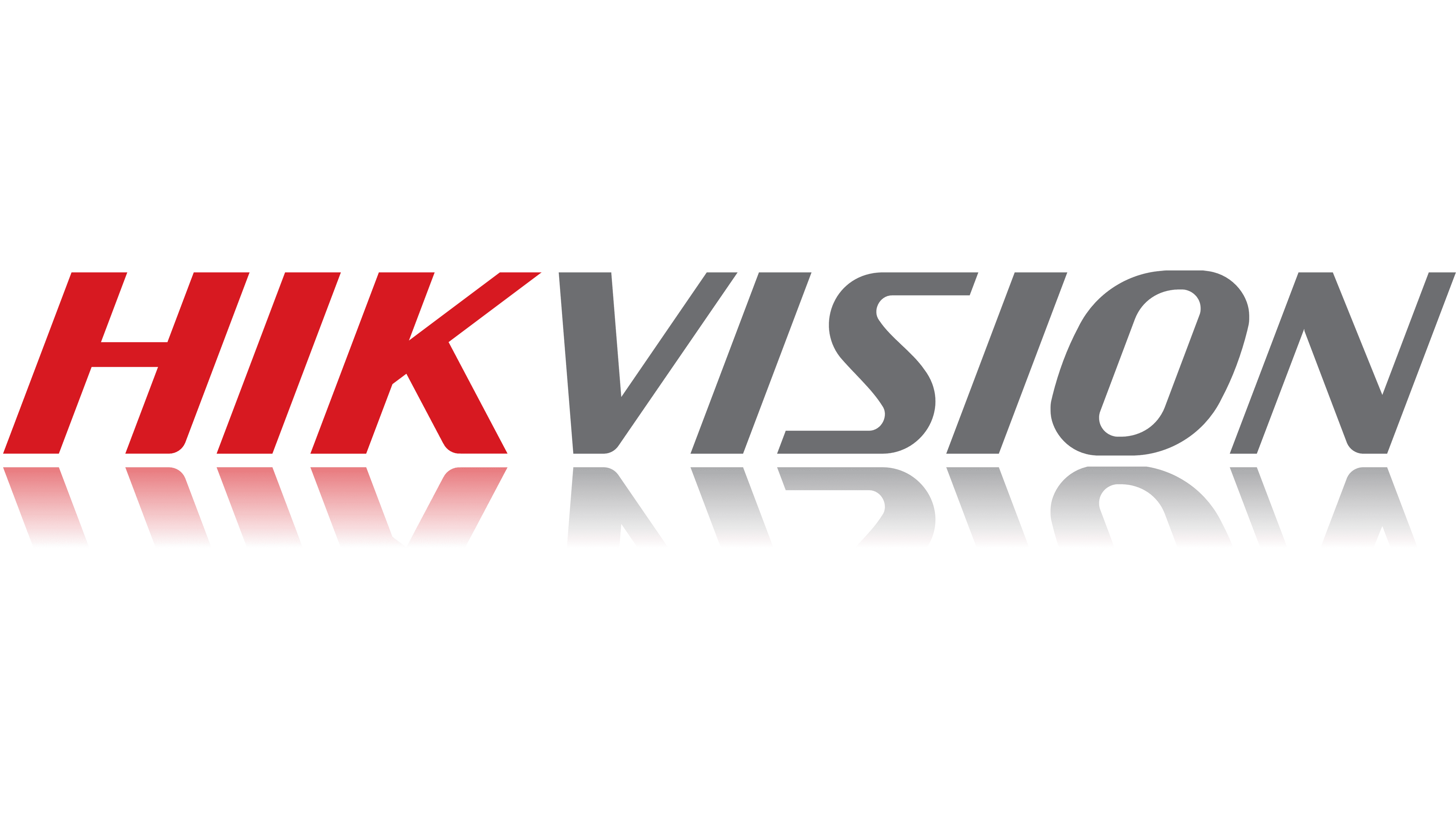 Hikvision