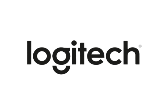 Logitech