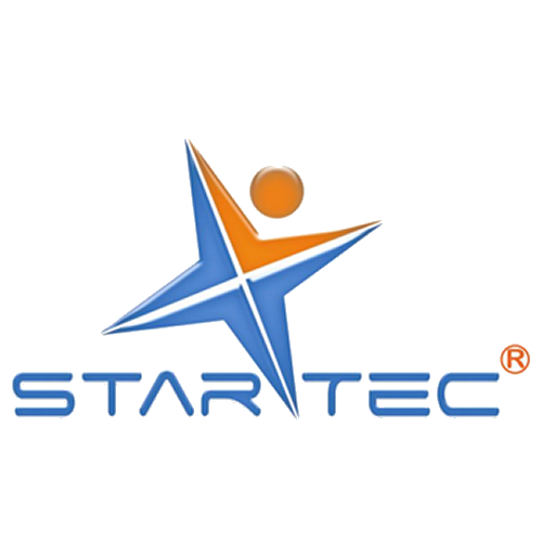 Star tec