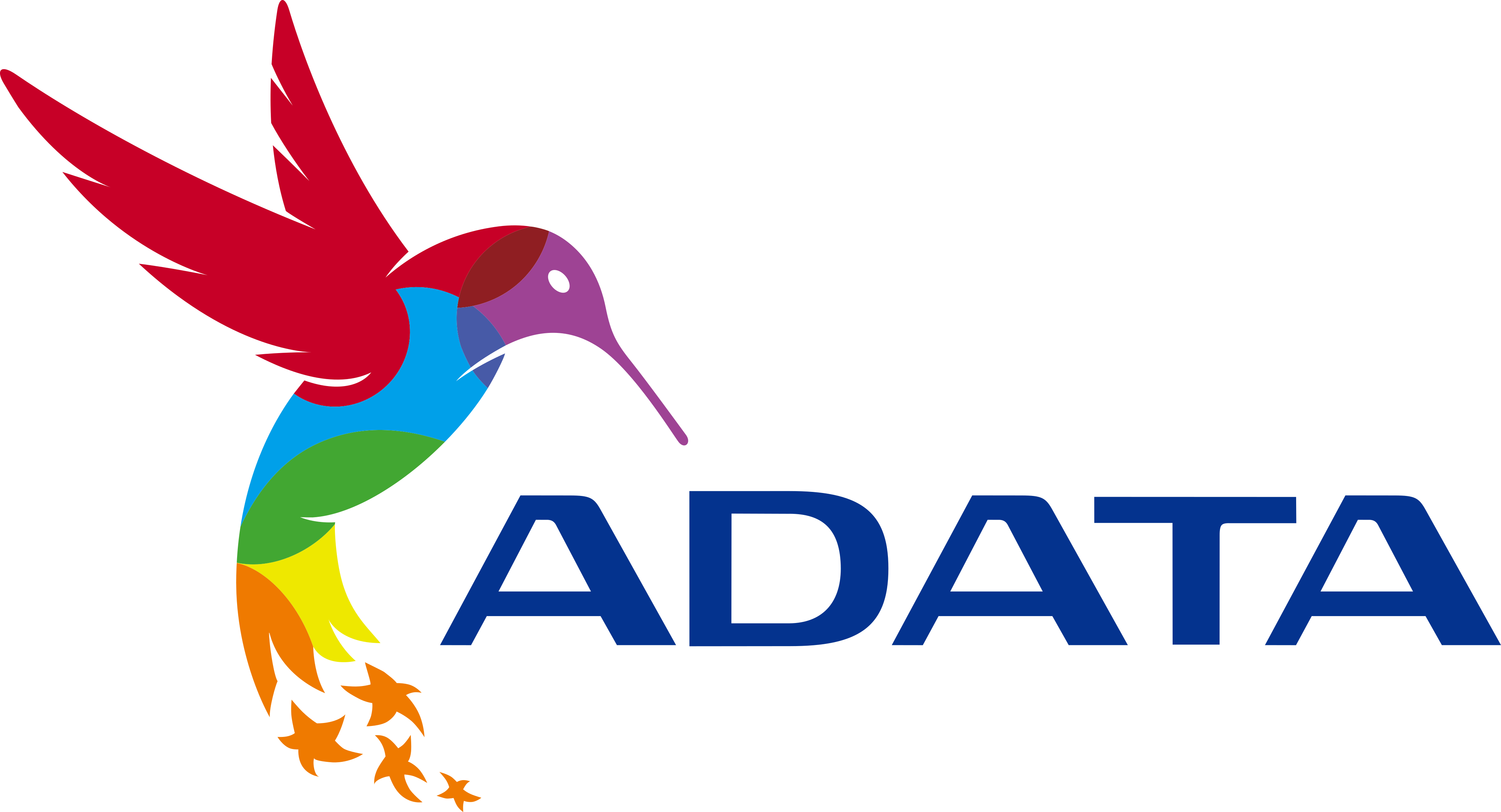 ADATA