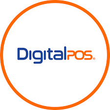 Digital Pos