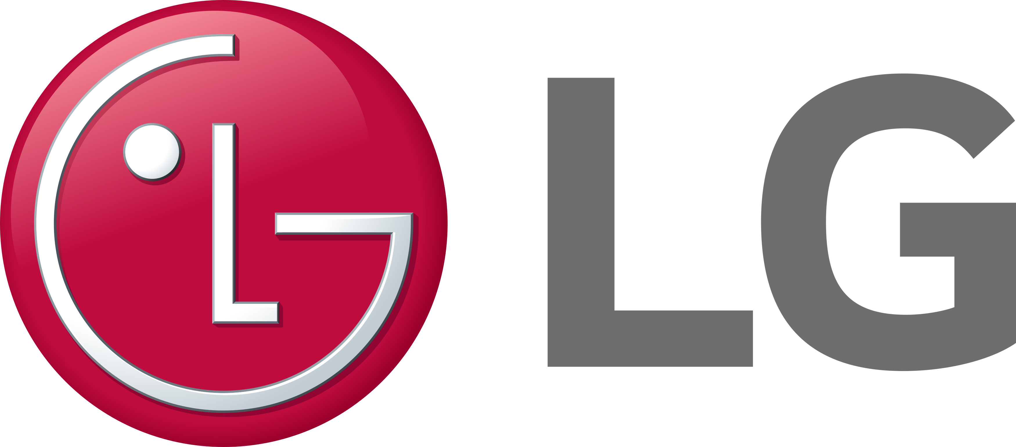 LG