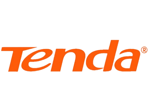 Tenda