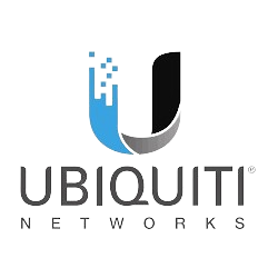 Ubiquiti